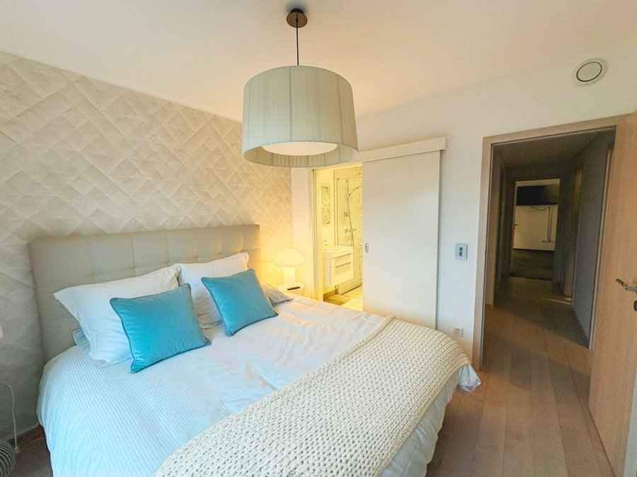 Квартира в Люксембурге, Люксембург, 200 м² - фото 7