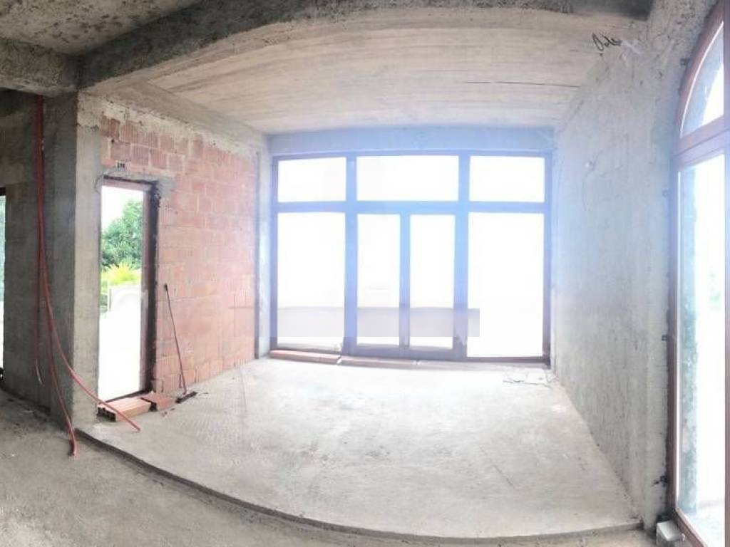 Квартира в Опатии, Хорватия, 263 м² - фото 7