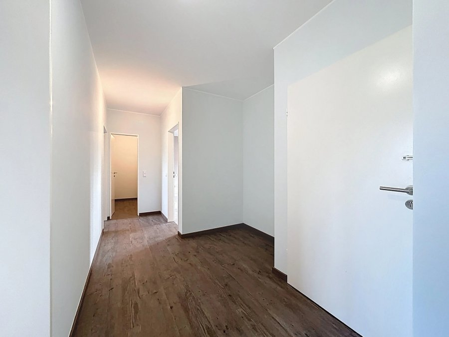 Квартира в Люксембурге, Люксембург, 120 м² - фото 7