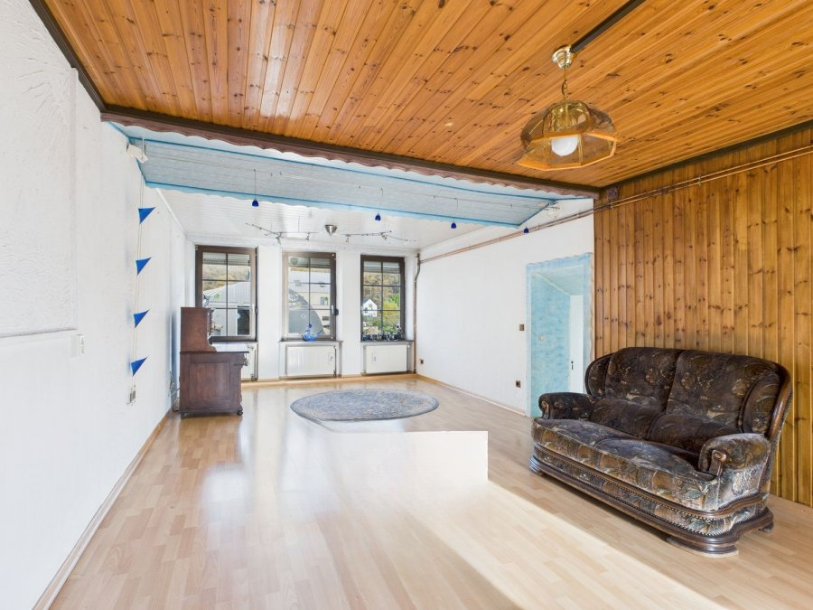 Квартира в Леллиге, Люксембург, 534 м² - фото 7