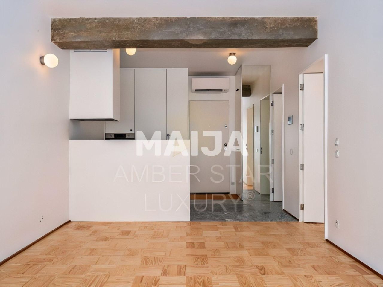 Апартаменты в Порту, Португалия, 55 м² - фото 3