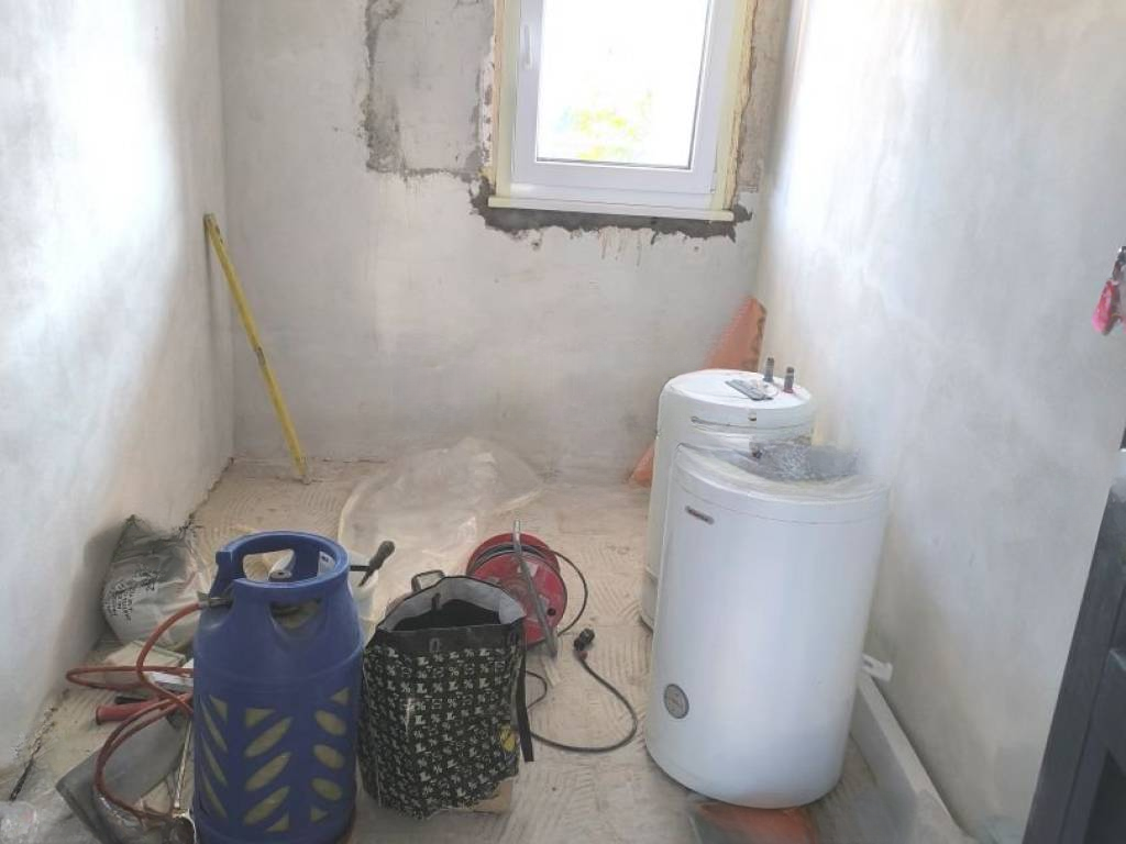 Квартира в Опатии, Хорватия, 72 м² - фото 7