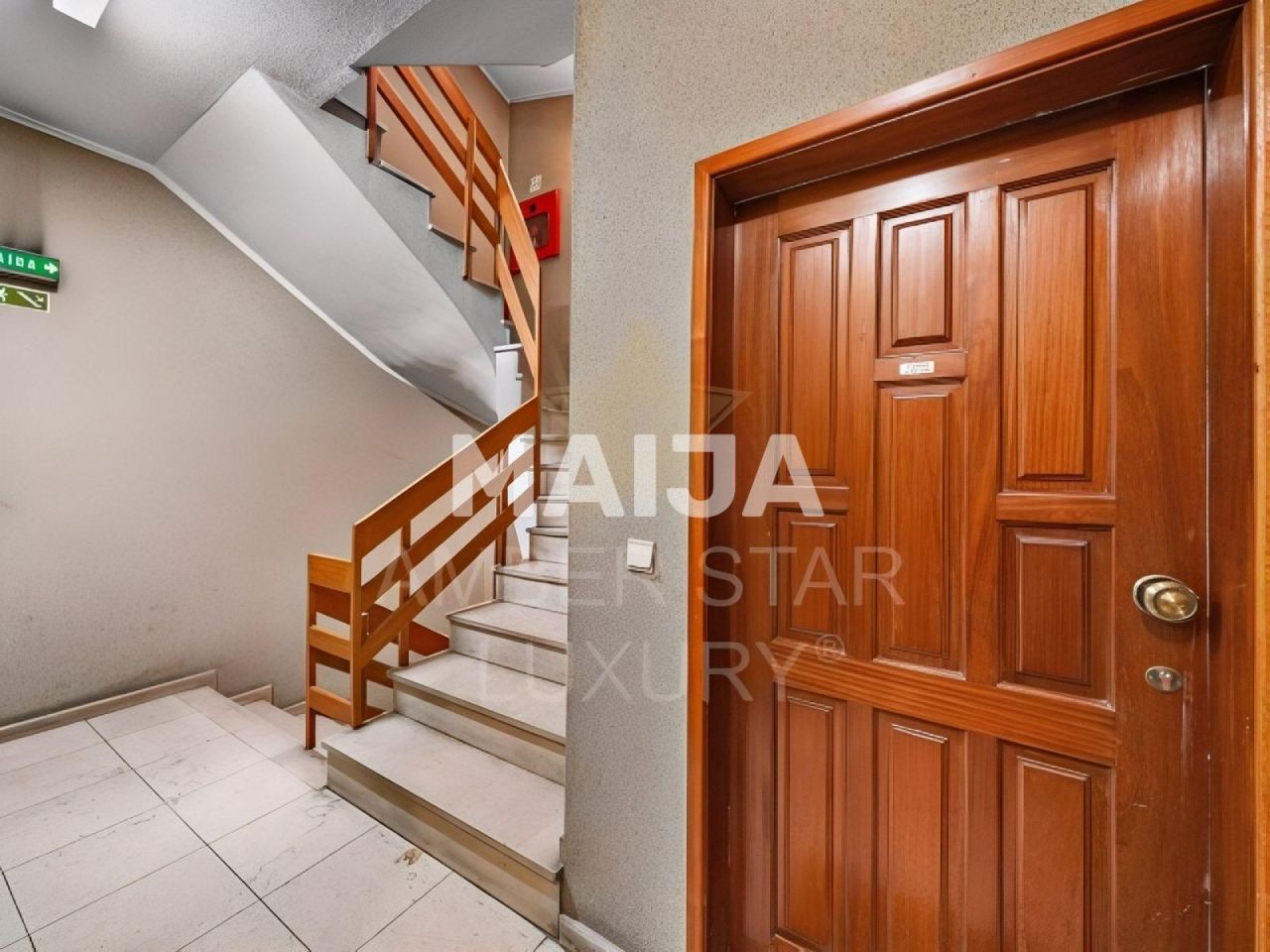 Апартаменты в Порту, Португалия, 33 м² - фото 3