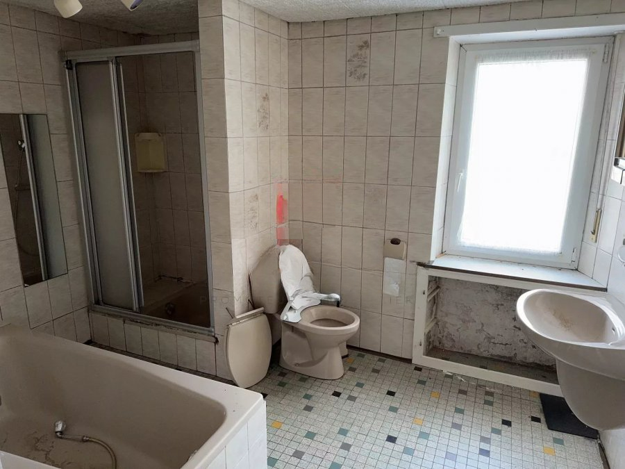 Квартира в Люксембурге, Люксембург, 125 м² - фото 7