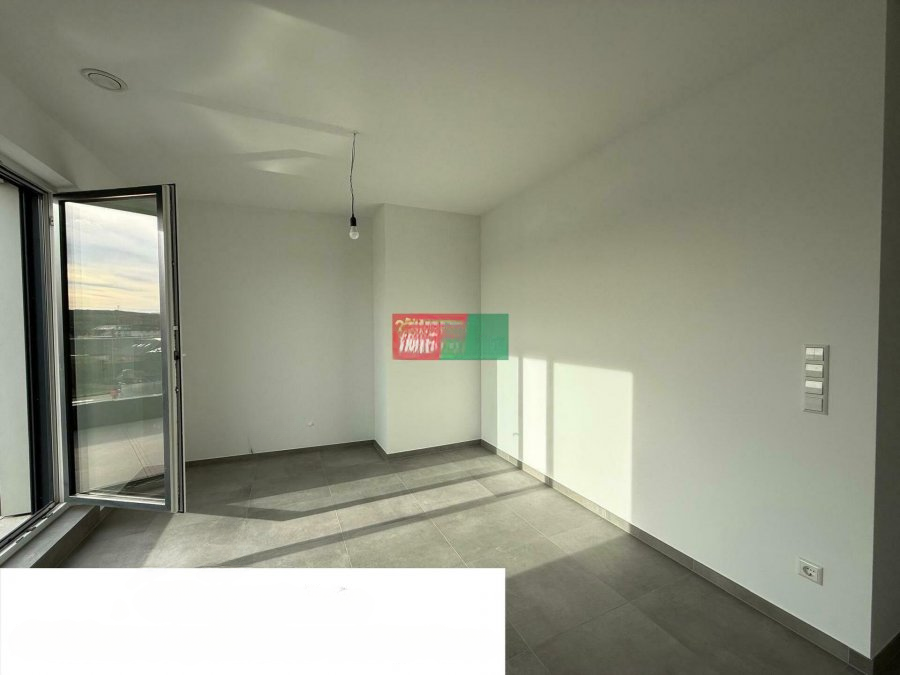 Квартира в Люксембурге, Люксембург, 87 м² - фото 7