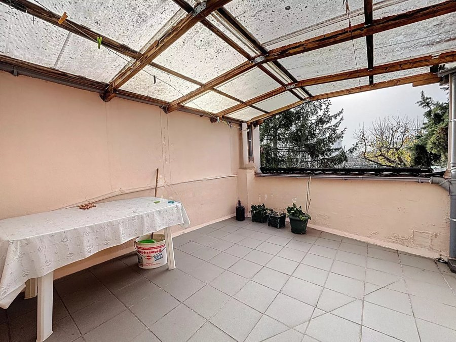 Квартира в Гревенмахере, Люксембург, 100 м² - фото 7