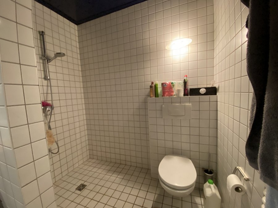 Квартира в Люксембурге, Люксембург, 112 м² - фото 7