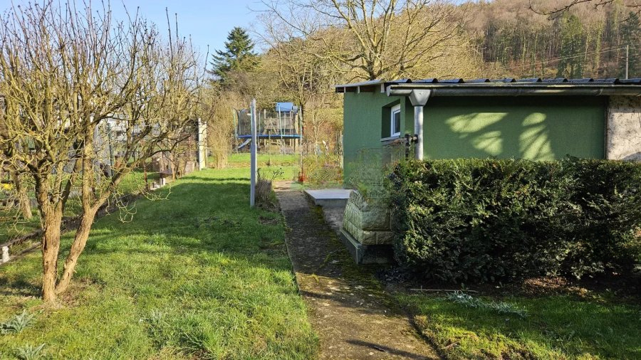 Квартира в Люксембурге, Люксембург, 110 м² - фото 7