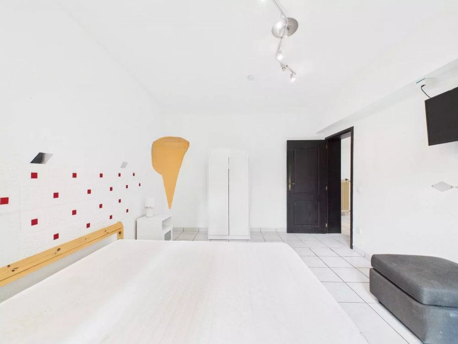 Квартира в Дикирхе, Люксембург, 114 м² - фото 7