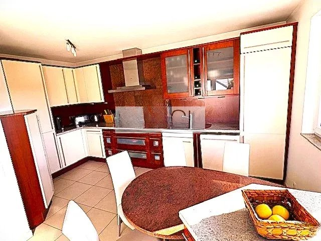 Квартира в Люксембурге, Люксембург, 112 м² - фото 7