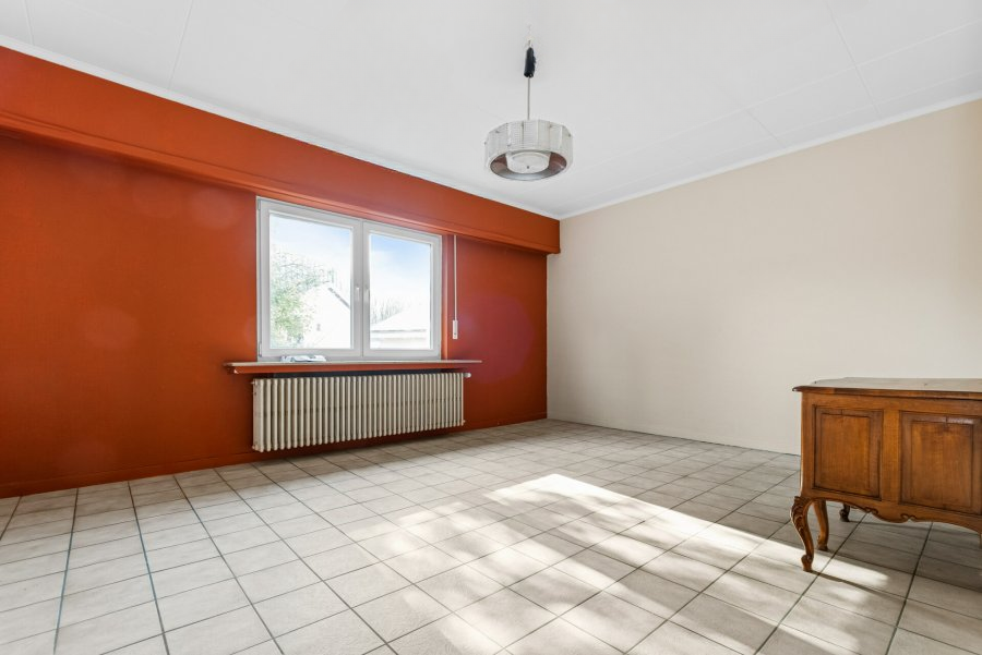 Квартира в Люксембурге, Люксембург, 150 м² - фото 7