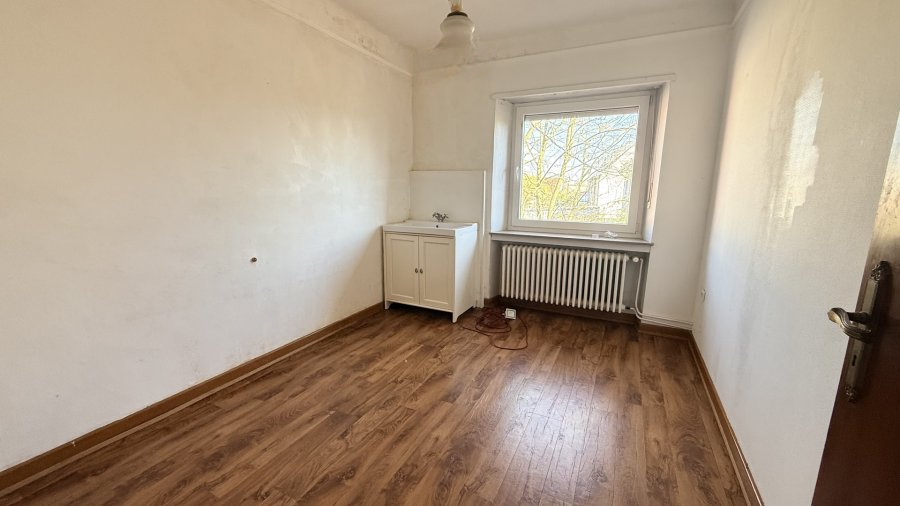 Квартира в Люксембурге, Люксембург, 148 м² - фото 7