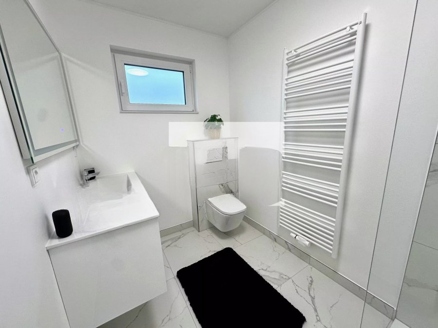 Квартира в Люксембурге, Люксембург, 202 м² - фото 7