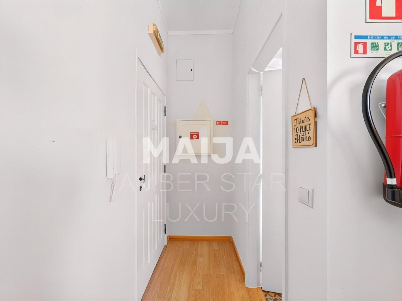 Апартаменты в Порту, Португалия, 36.3 м² - фото 6