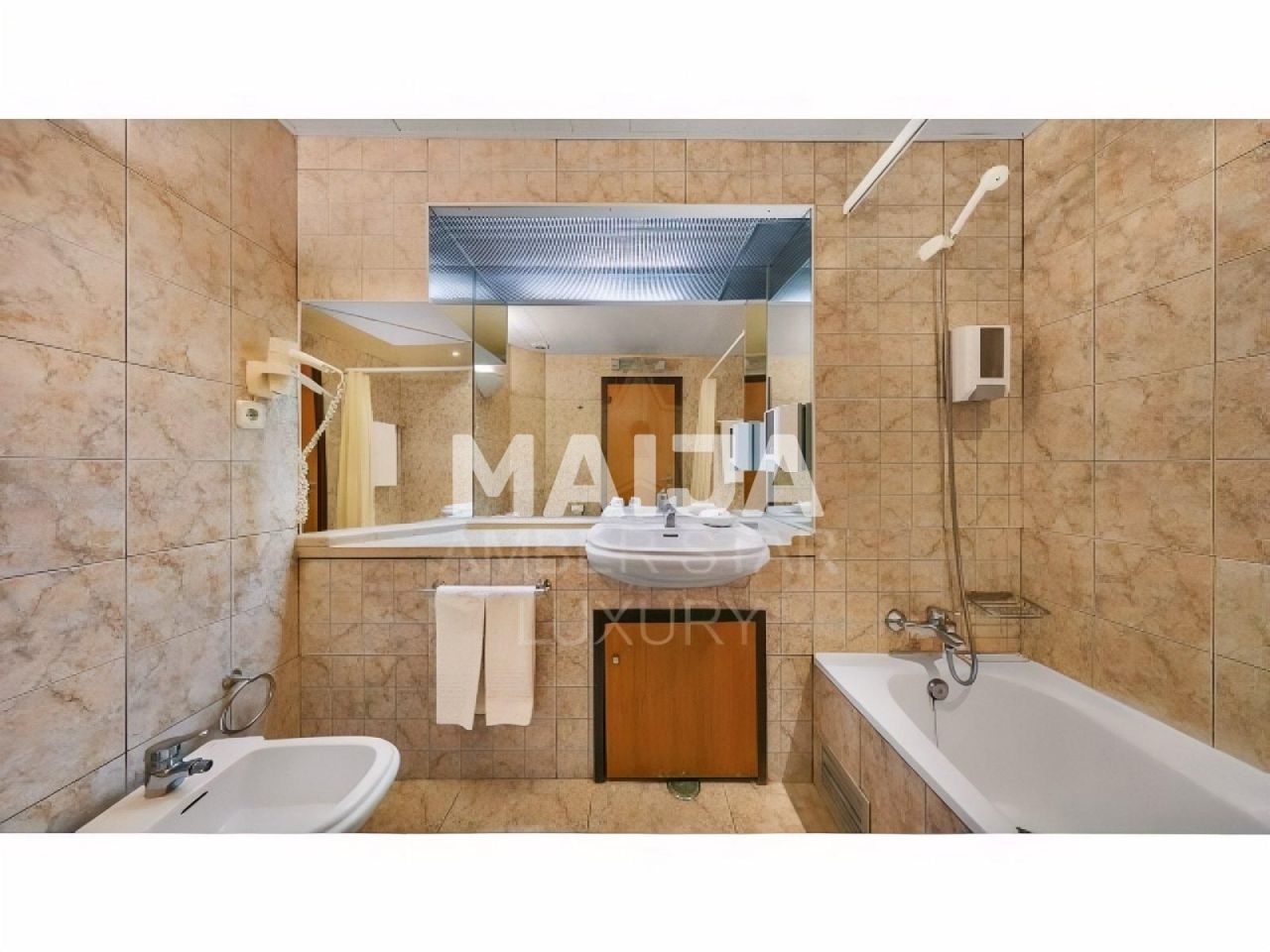 Апартаменты в Албуфейре, Португалия, 97.1 м² - фото 6