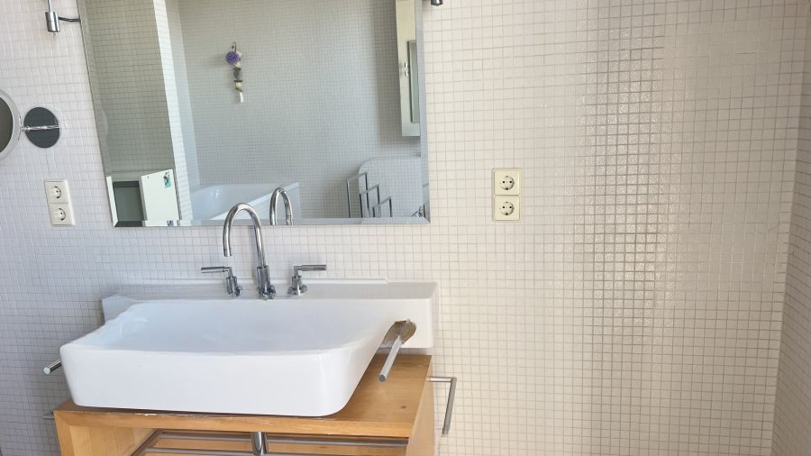 Квартира в Люксембурге, Люксембург, 143 м² - фото 7