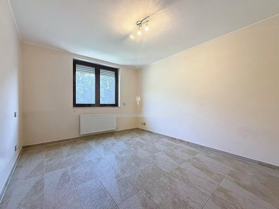 Квартира в Гревенмахере, Люксембург, 190 м² - фото 7