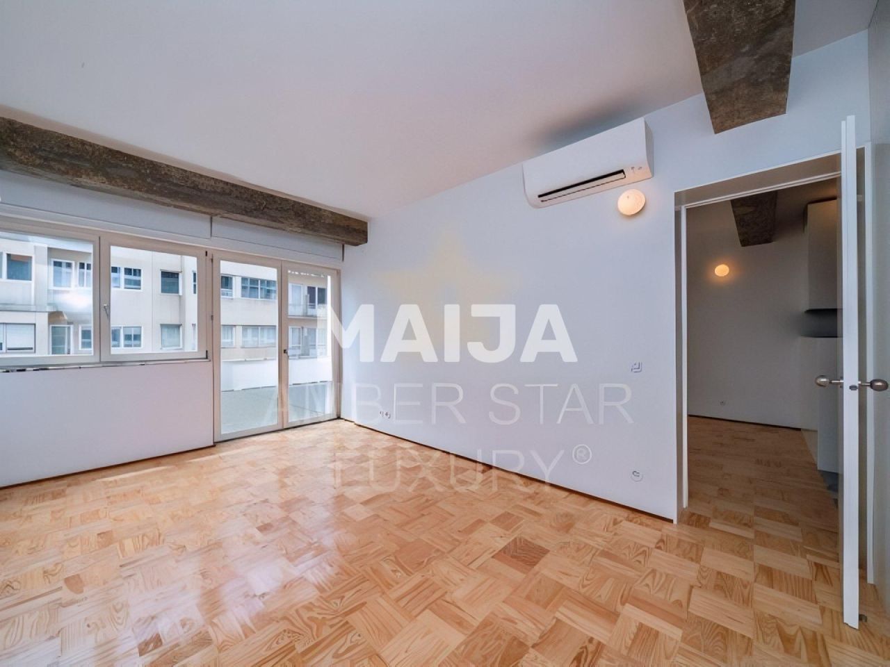 Апартаменты в Порту, Португалия, 55 м² - фото 6