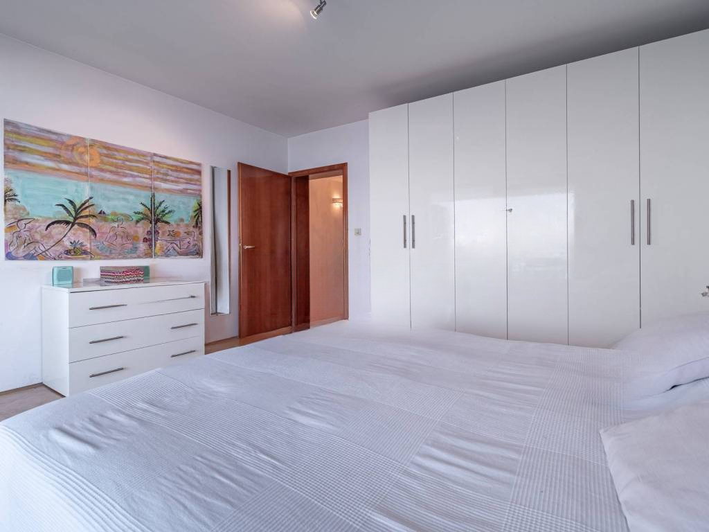 Квартира в Опатии, Хорватия, 224 м² - фото 7