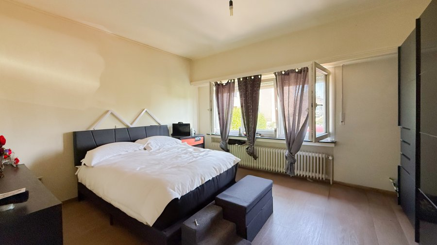 Квартира в Люксембурге, Люксембург - фото 7