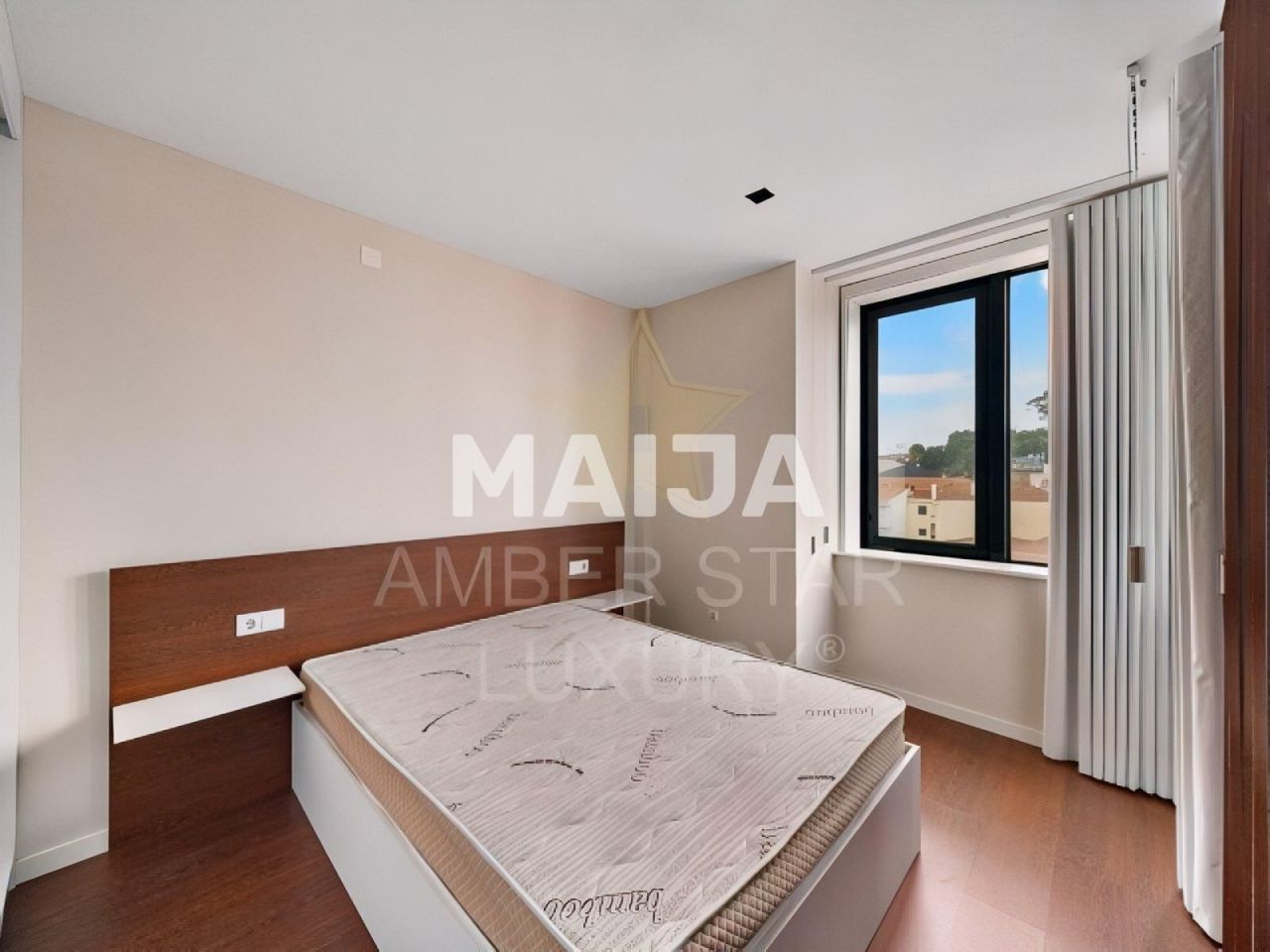 Апартаменты в Порту, Португалия, 33 м² - фото 7