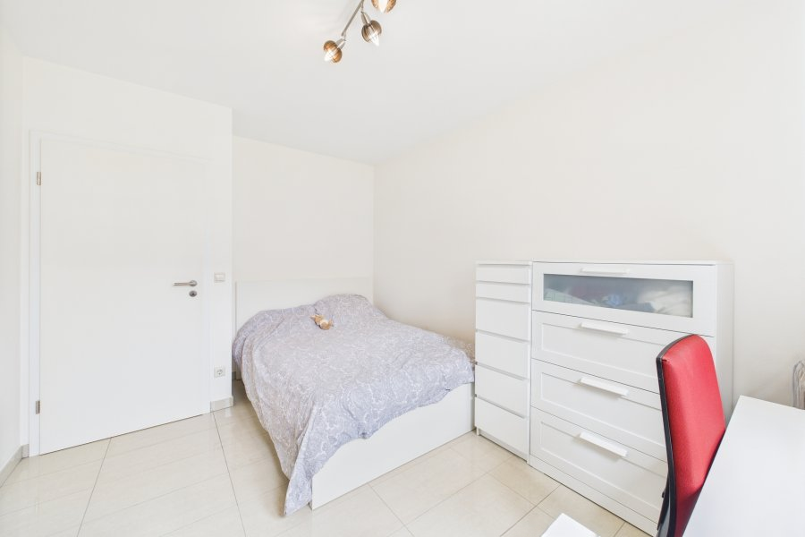 Квартира в Люксембурге, Люксембург, 41 м² - фото 7