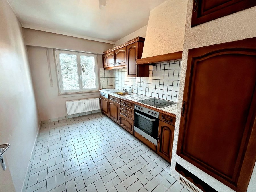 Квартира в Гревенмахере, Люксембург, 81 м² - фото 7