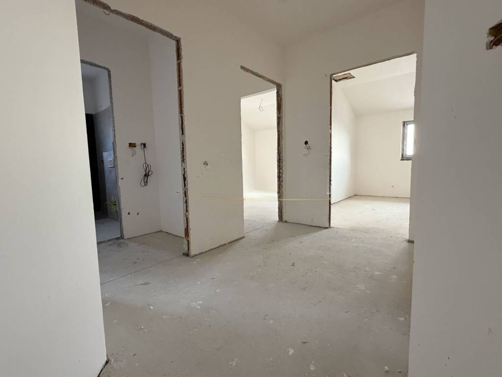 Дом в Опатии, Хорватия, 300 м² - фото 7