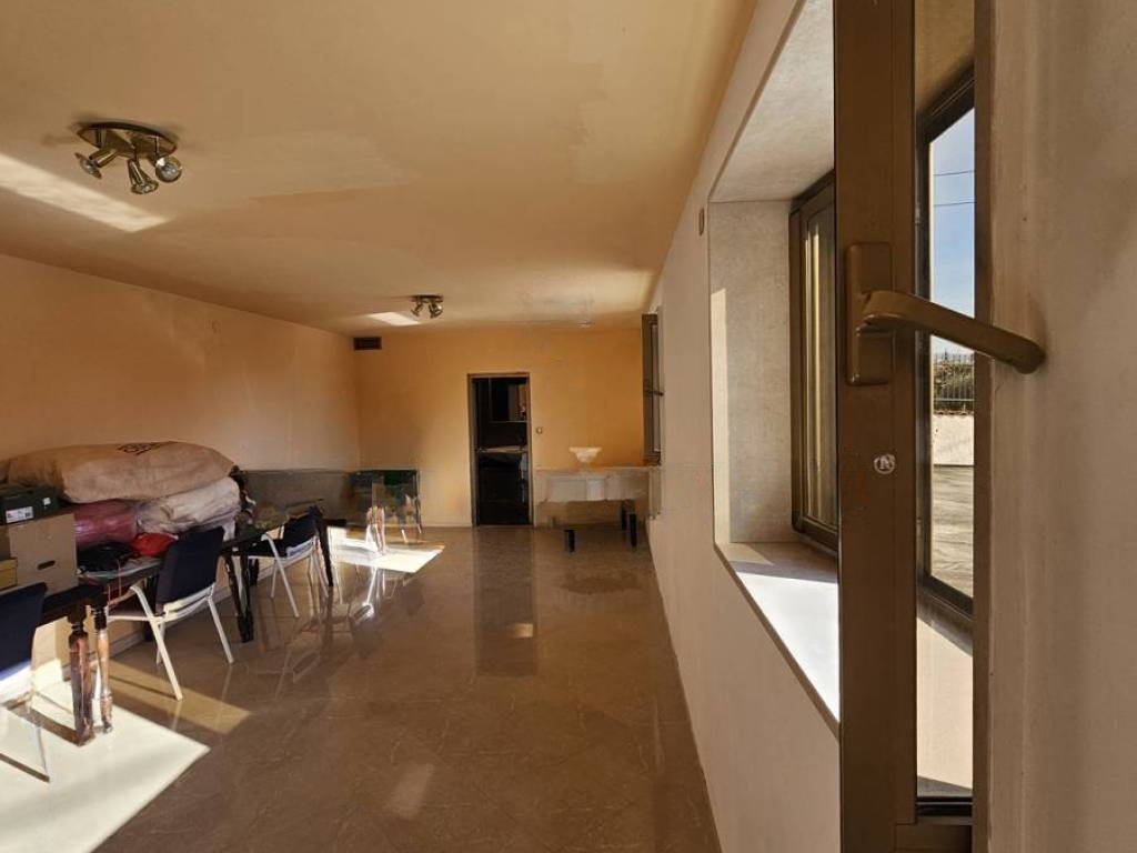 Дом в Опатии, Хорватия, 542 м² - фото 7