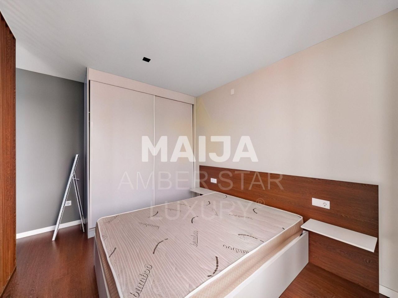 Апартаменты в Порту, Португалия, 33 м² - фото 8