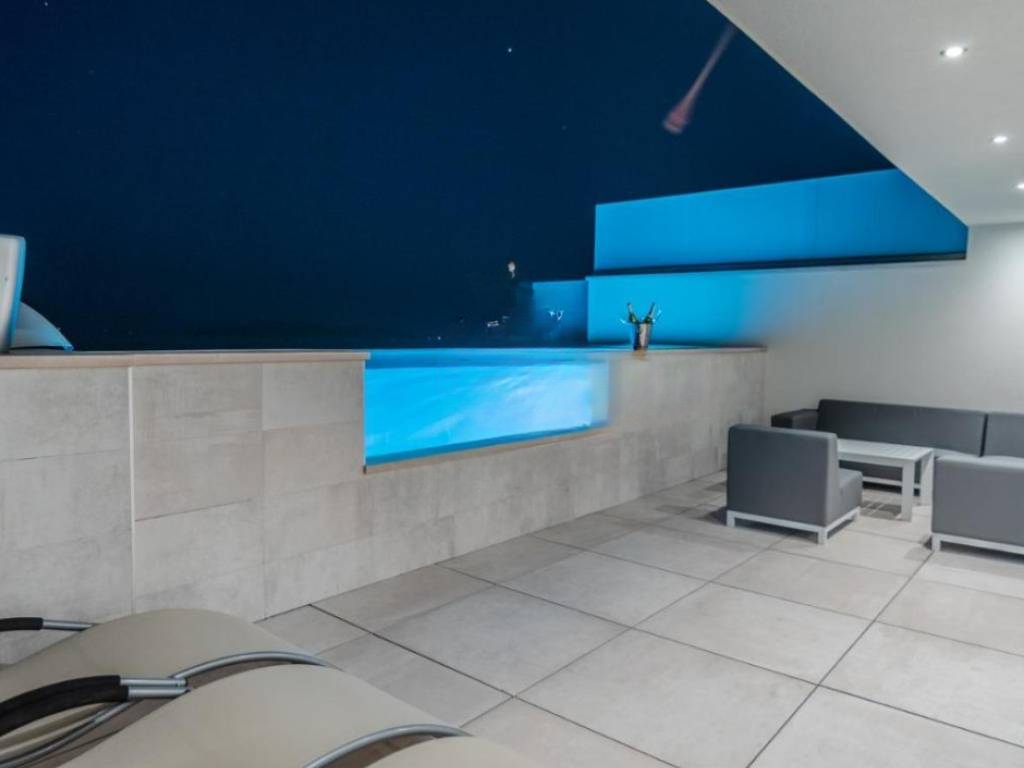 Дом в Опатии, Хорватия, 250 м² - фото 7