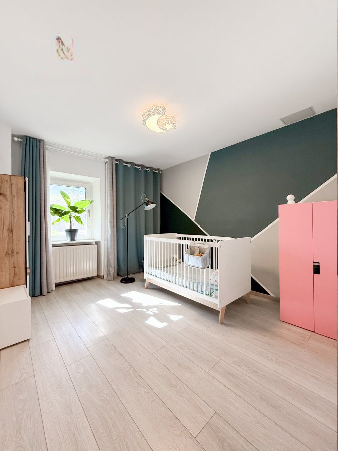 Квартира в Дикирхе, Люксембург, 250 м² - фото 7