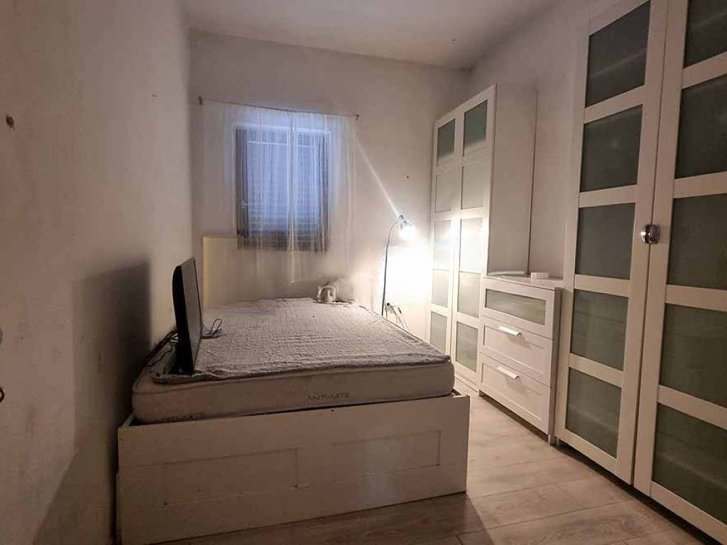 Квартира в Опатии, Хорватия, 90 м² - фото 8