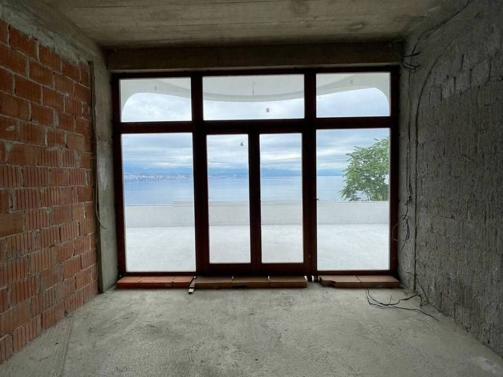 Квартира в Опатии, Хорватия, 263 м² - фото 8