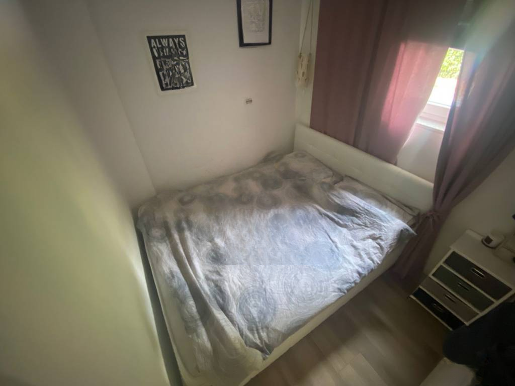 Квартира в Опатии, Хорватия, 89 м² - фото 8