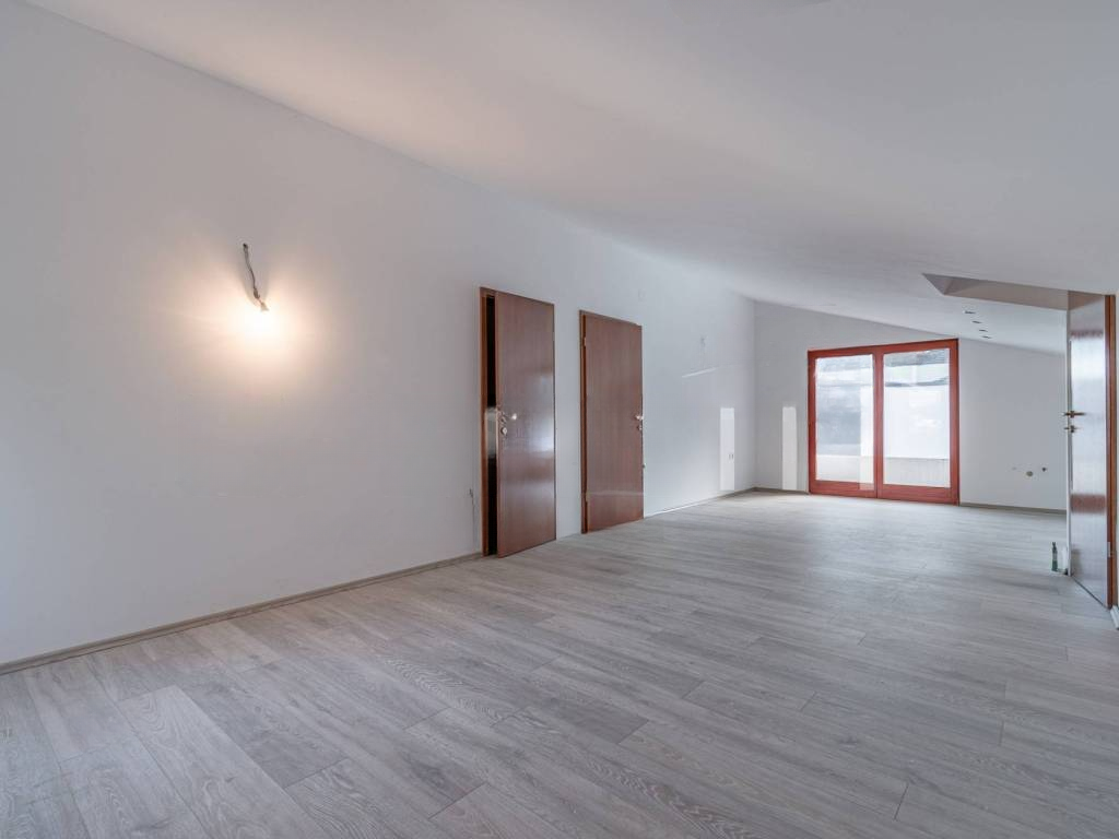 Дом в Опатии, Хорватия, 561 м² - фото 8