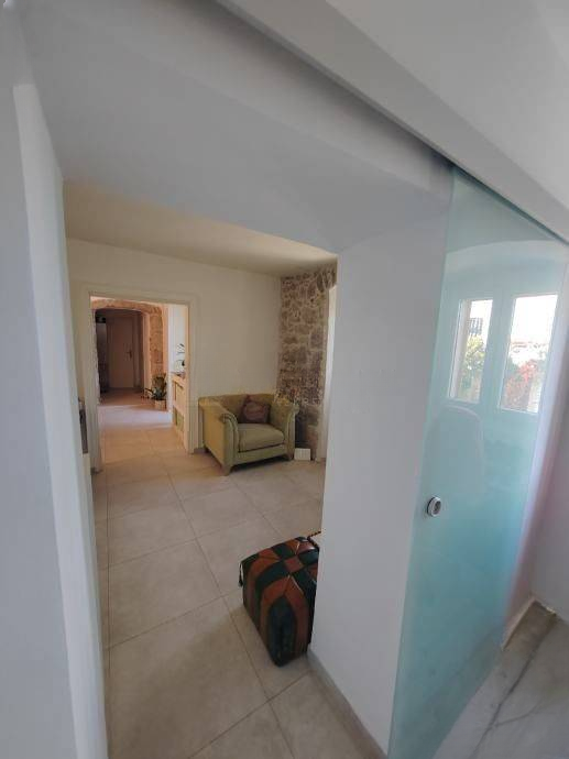 Квартира в Опатии, Хорватия, 87 м² - фото 8