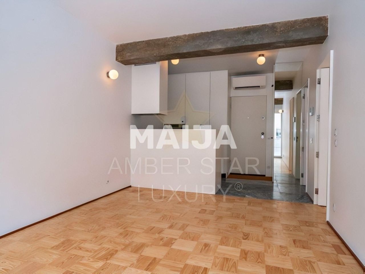 Апартаменты в Порту, Португалия, 55 м² - фото 9