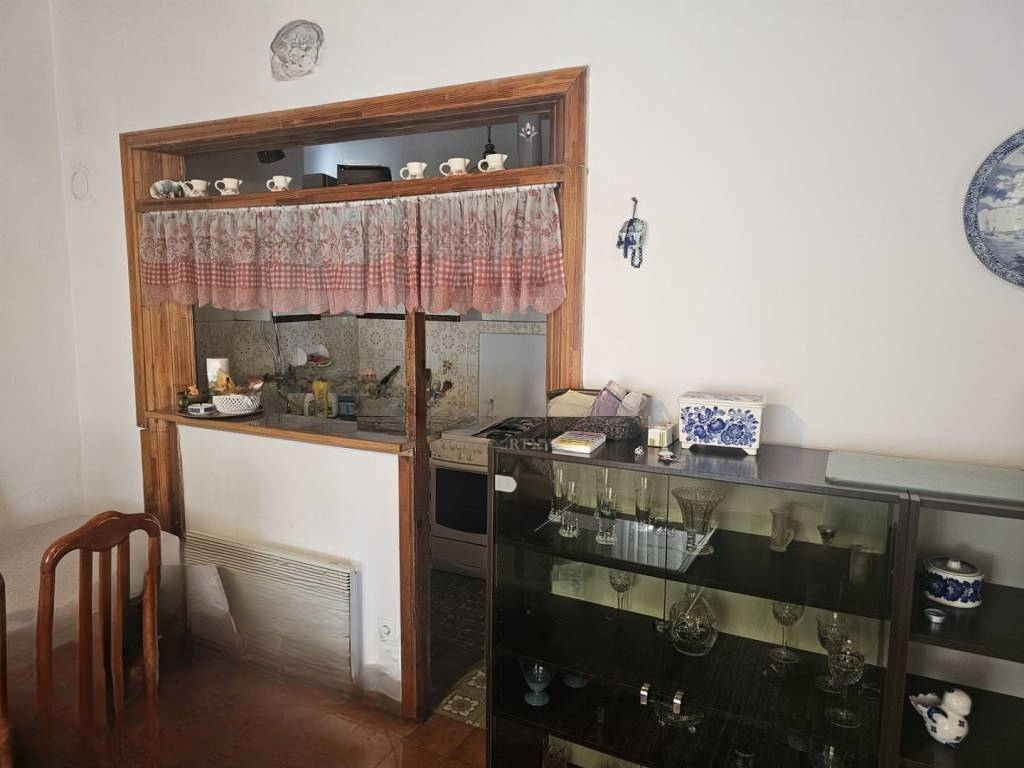 Квартира в Опатии, Хорватия, 57 м² - фото 8