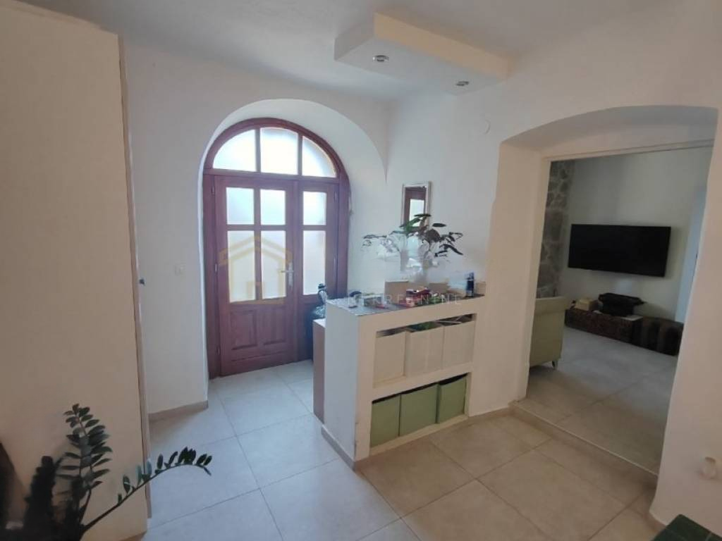 Квартира в Опатии, Хорватия, 90 м² - фото 8