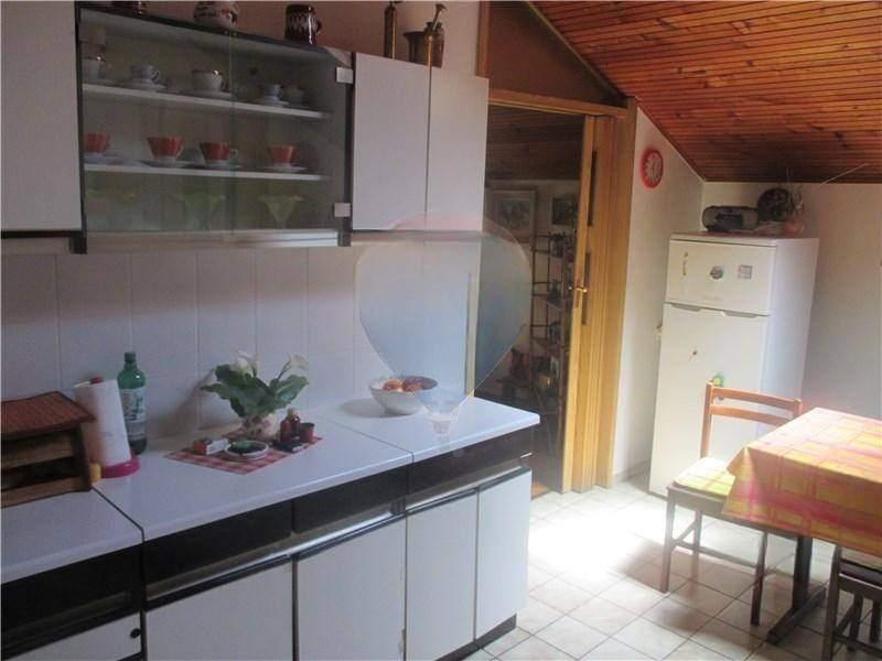 Квартира в Опатии, Хорватия, 98 м² - фото 8