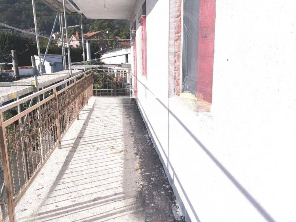 Квартира в Опатии, Хорватия, 72 м² - фото 8