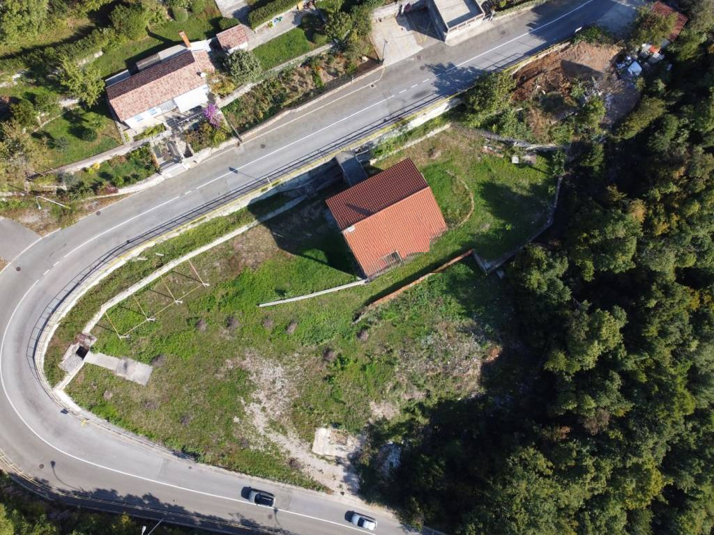 Дом в Опатии, Хорватия, 580 м² - фото 8