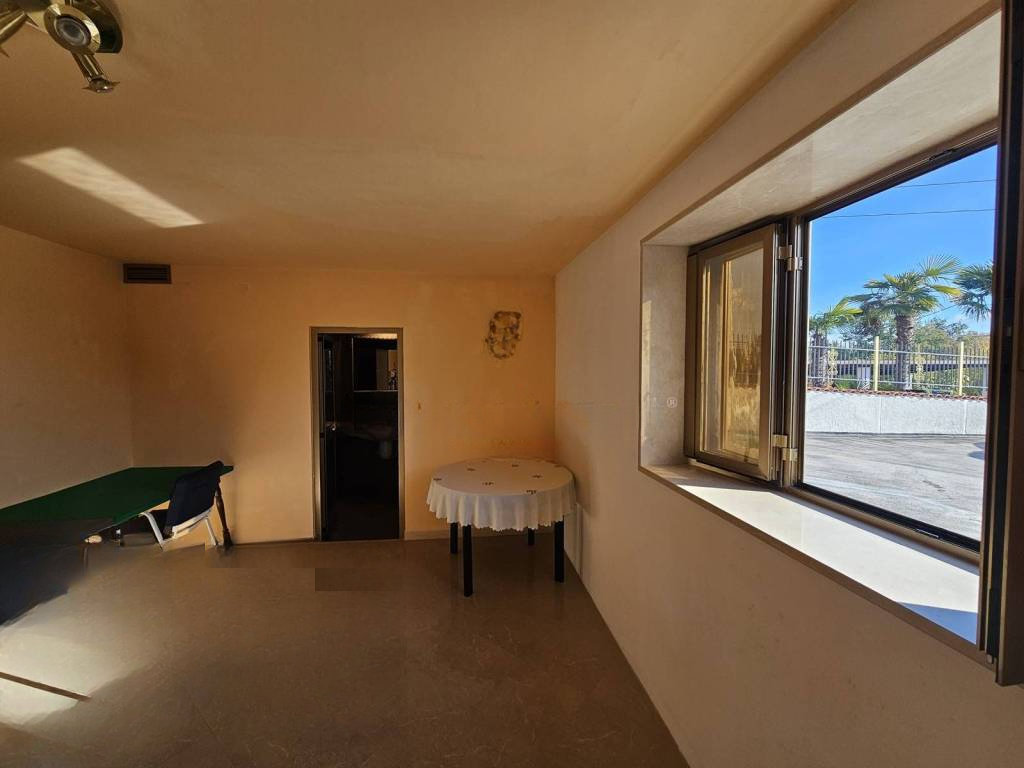 Дом в Опатии, Хорватия, 542 м² - фото 8