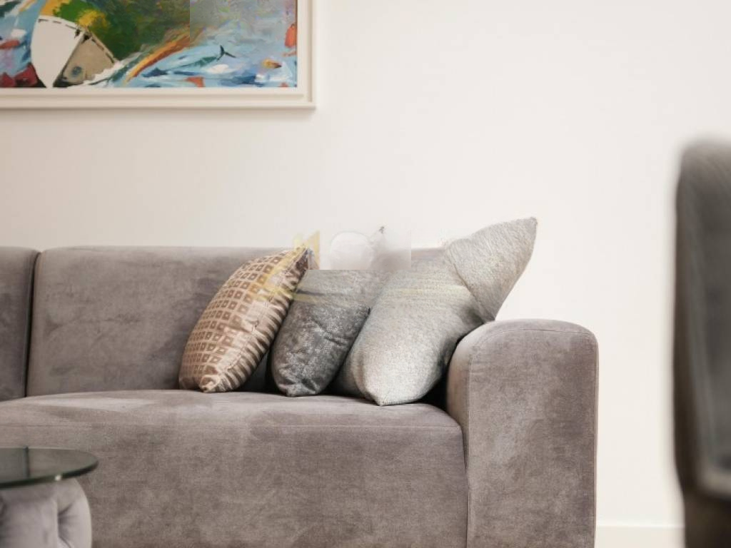 Квартира в Опатии, Хорватия, 74 м² - фото 8