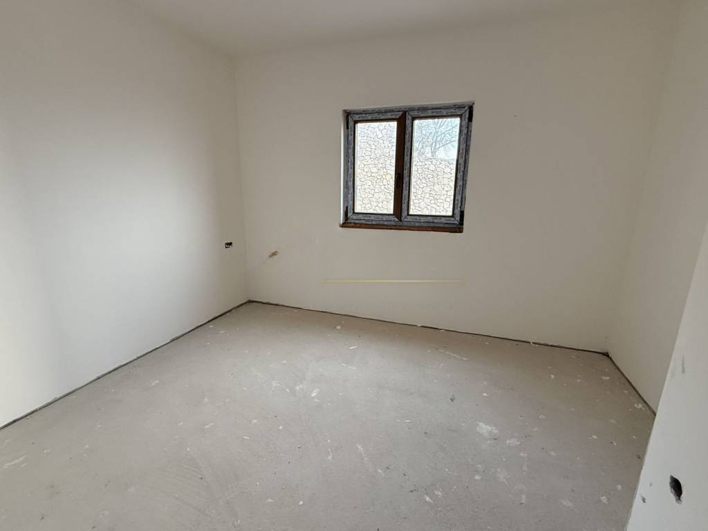 Дом в Опатии, Хорватия, 300 м² - фото 8