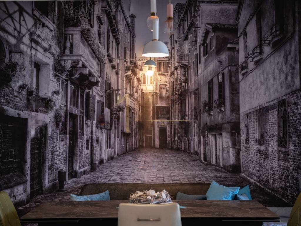 Квартира в Опатии, Хорватия, 97 м² - фото 8