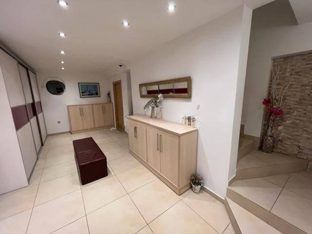 Дом в Опатии, Хорватия, 697 м² - фото 8