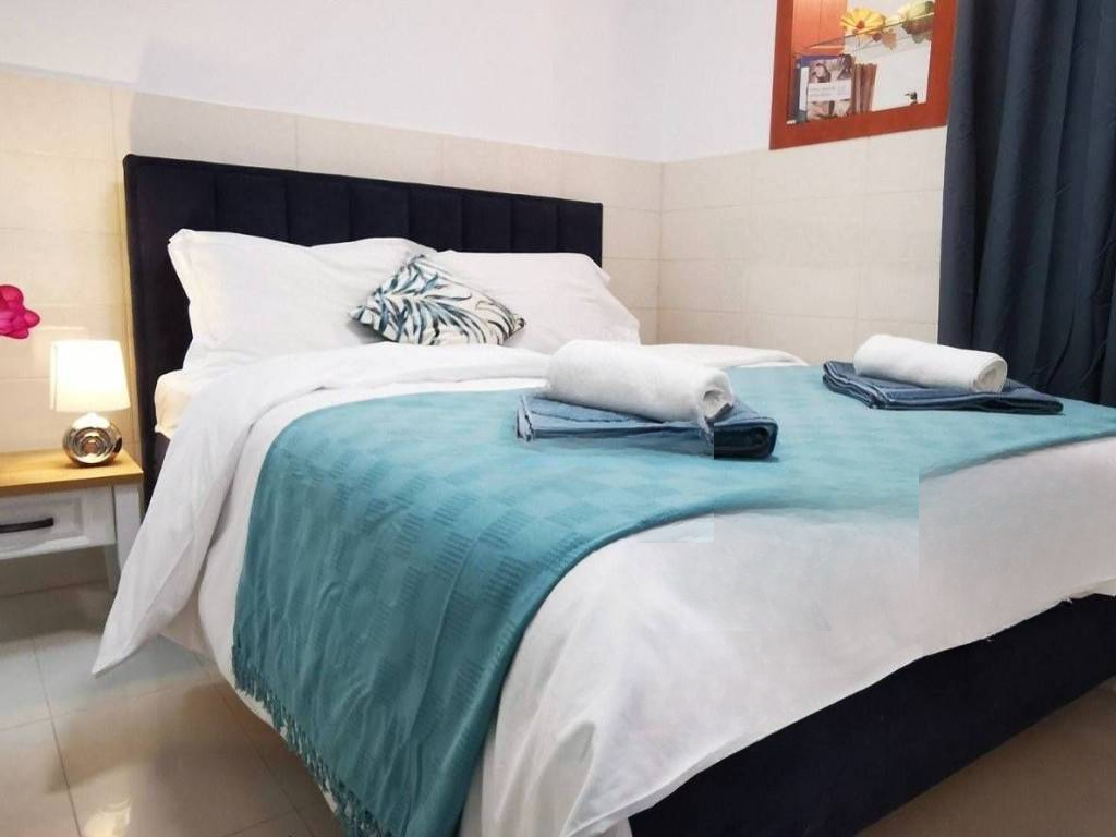 Квартира в Опатии, Хорватия, 42 м² - фото 9