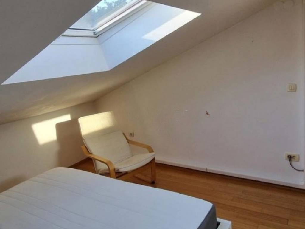 Квартира в Опатии, Хорватия, 77 м² - фото 9